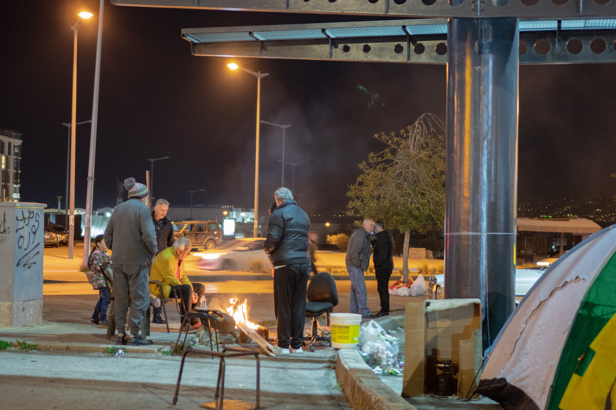 ActionAid USA tweet media