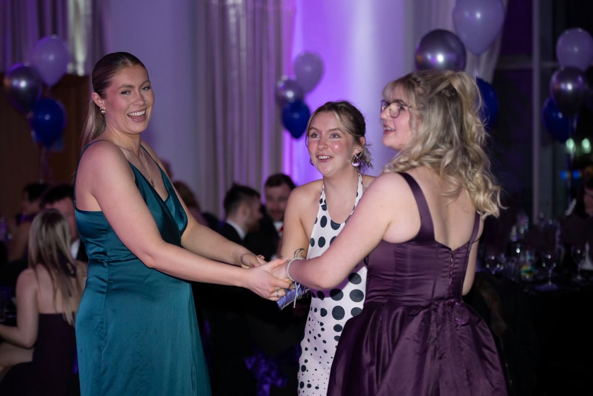 SUDEP Action tweet media