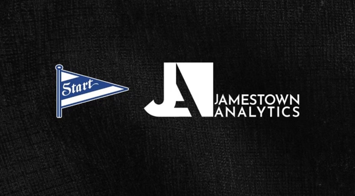 IKstartTrey tweet media