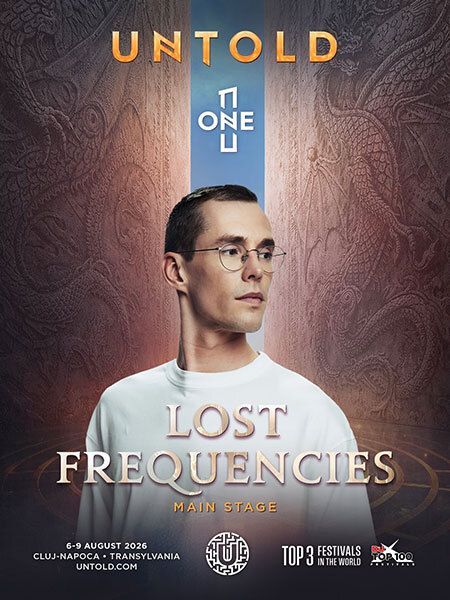 Ultimate Fests 4 All tweet media