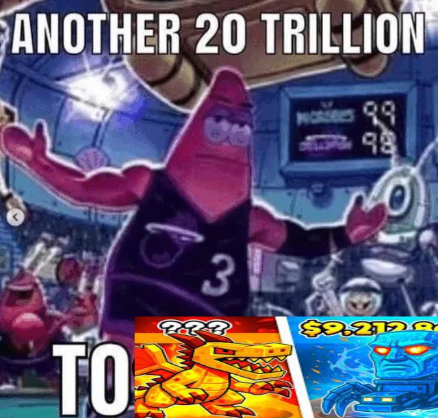 TigerHyperX tweet media