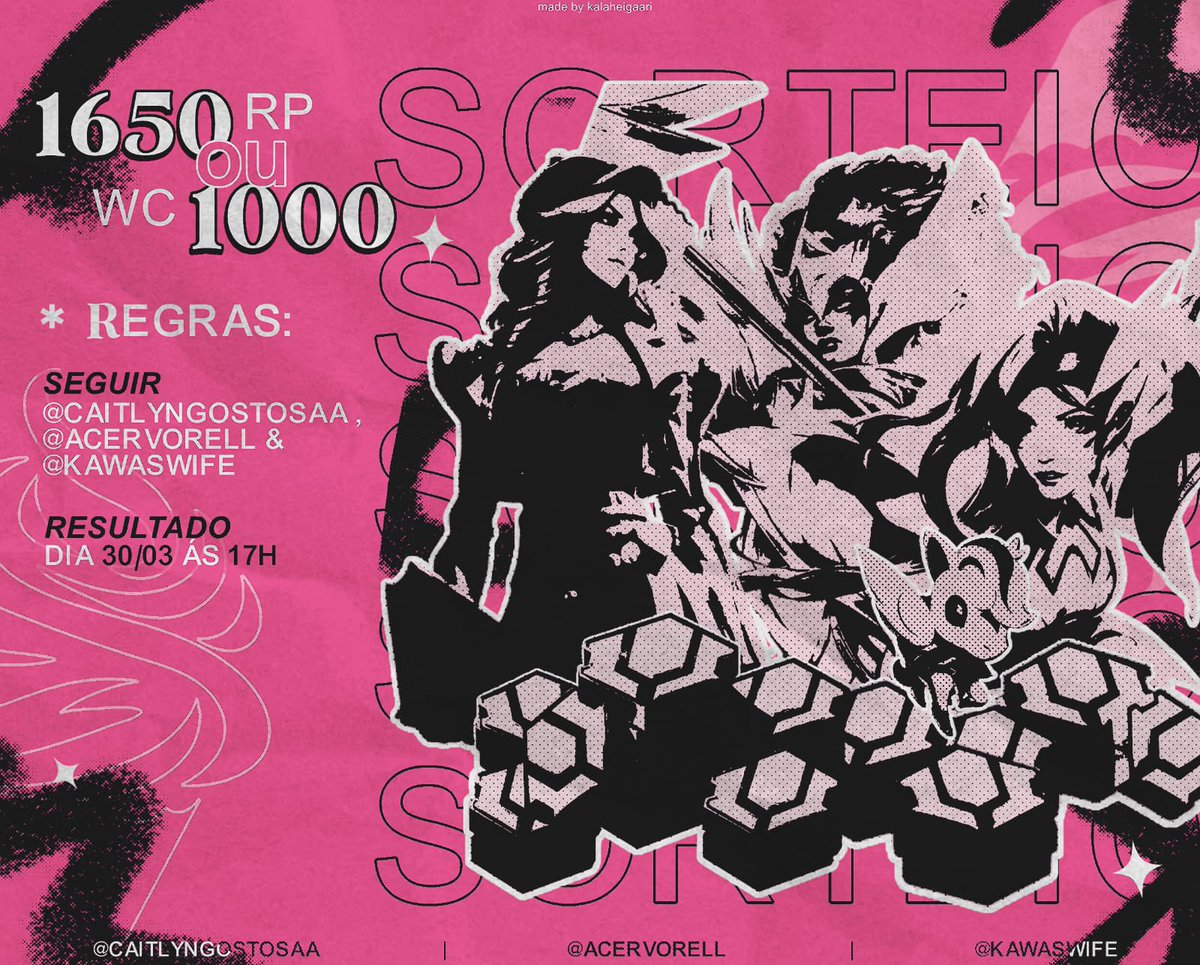 Acervo Caitlyn tweet media