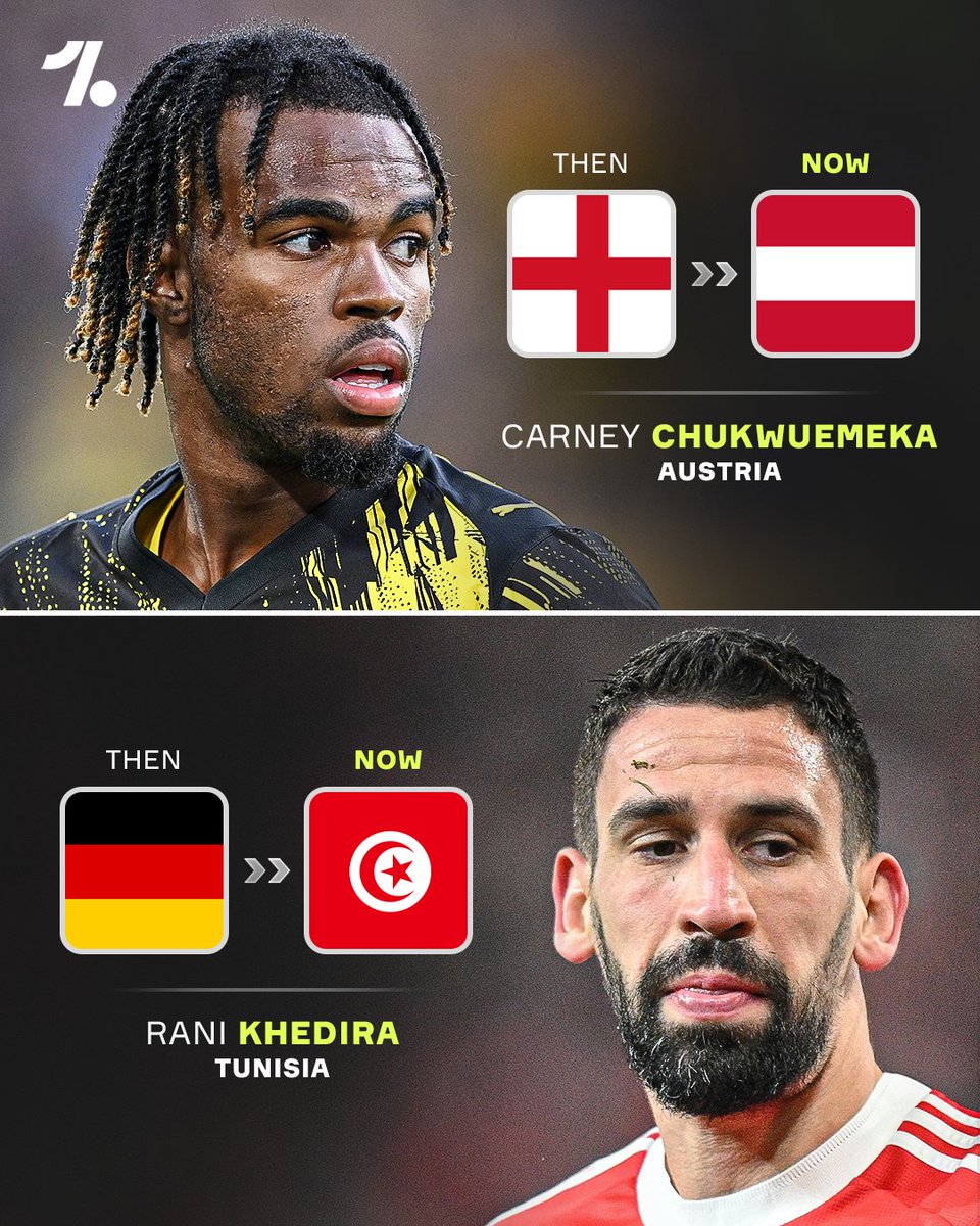 OneFootball tweet media
