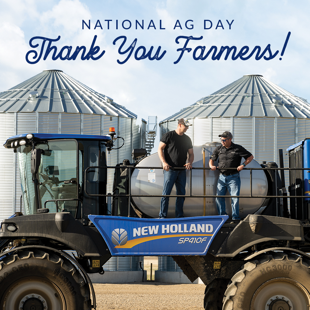 Burnips Equipment tweet media