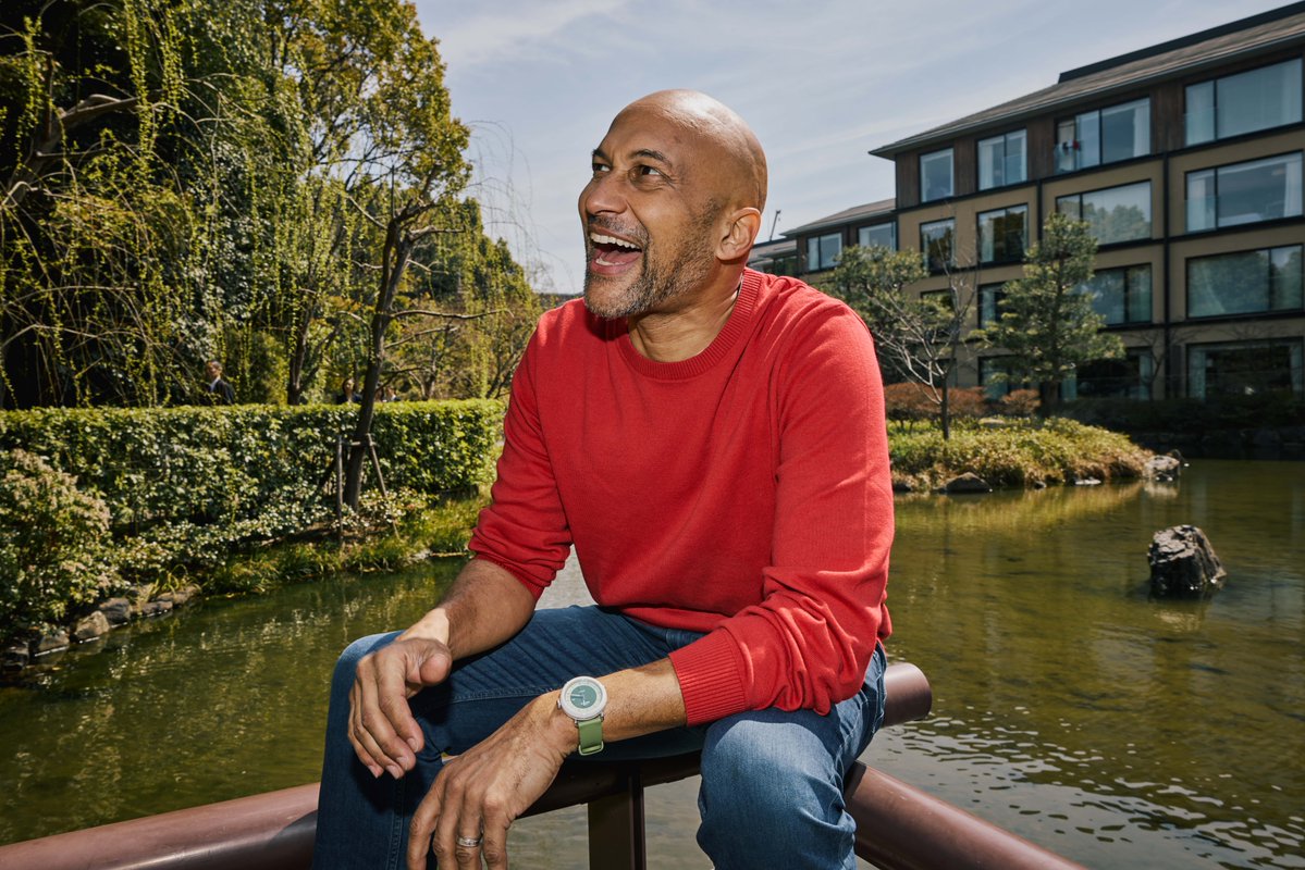 Universal Pictures UK tweet media