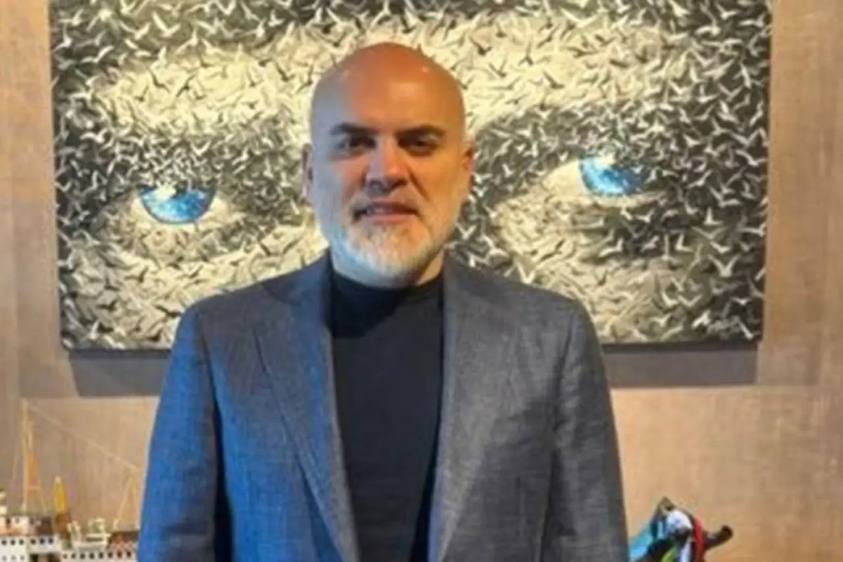 Etkili Haber Yeni Sayfa tweet media