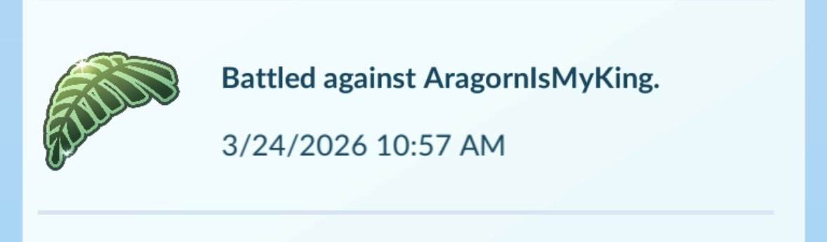 Rod 🔜 Indianapolis 🐴 tweet media