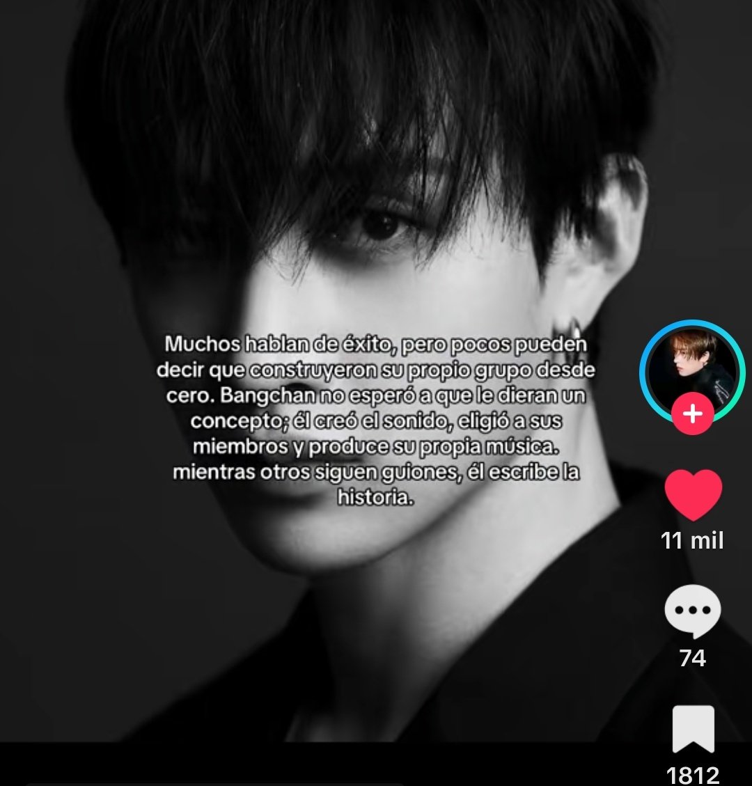 escriban este facto en la biblia