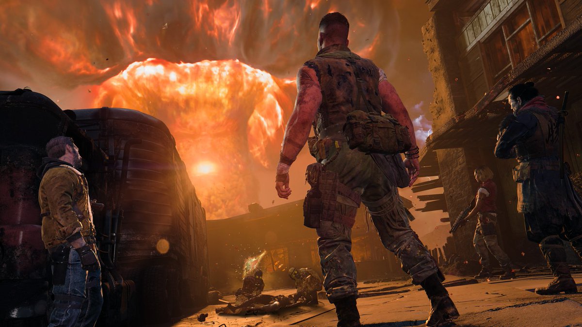 XpertFusion (AKA MovieFusion) tweet media