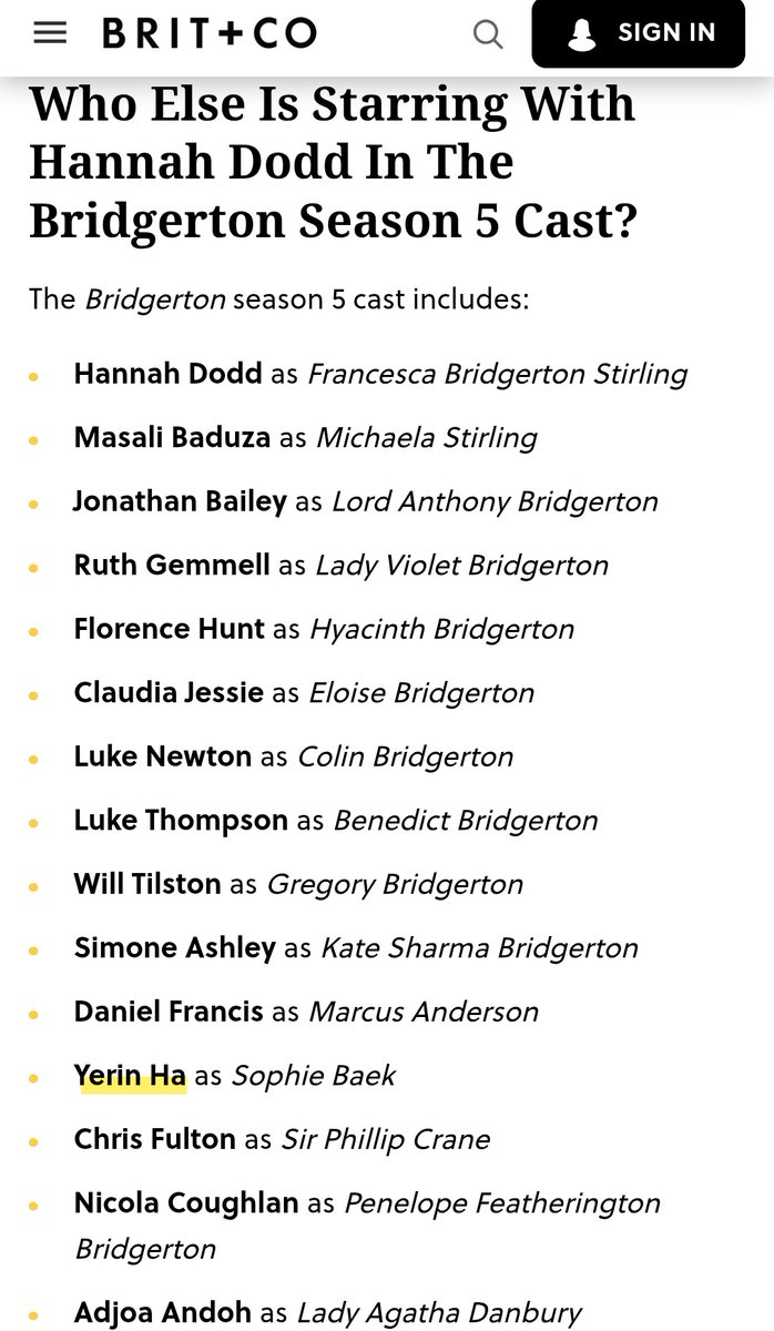 Fah 💌 tweet media