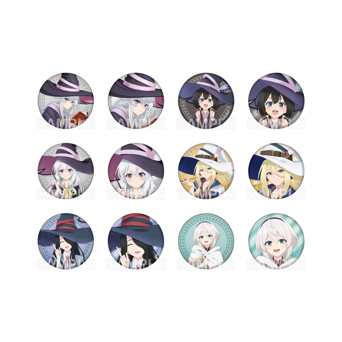 animate International tweet media