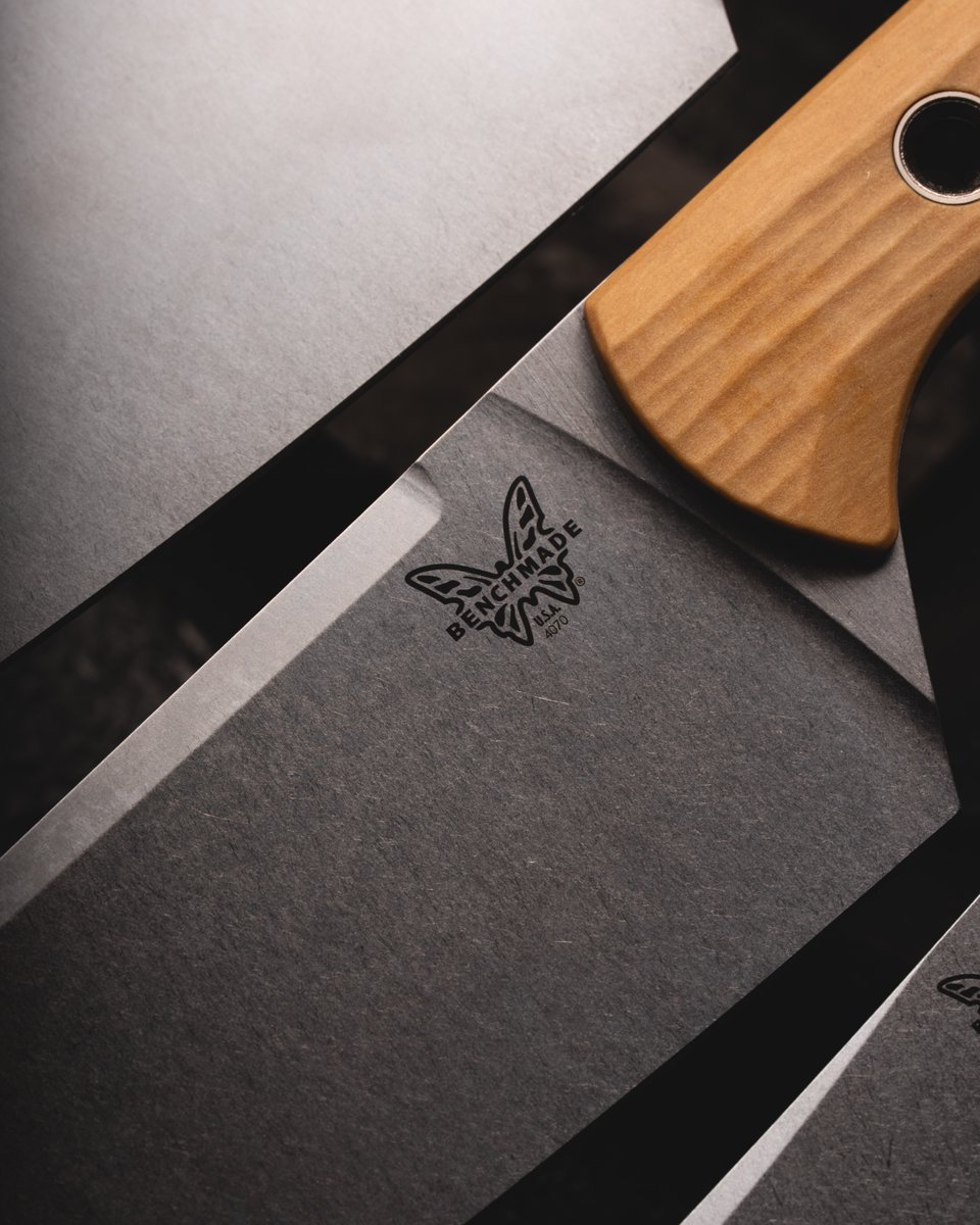 Blade HQ tweet media