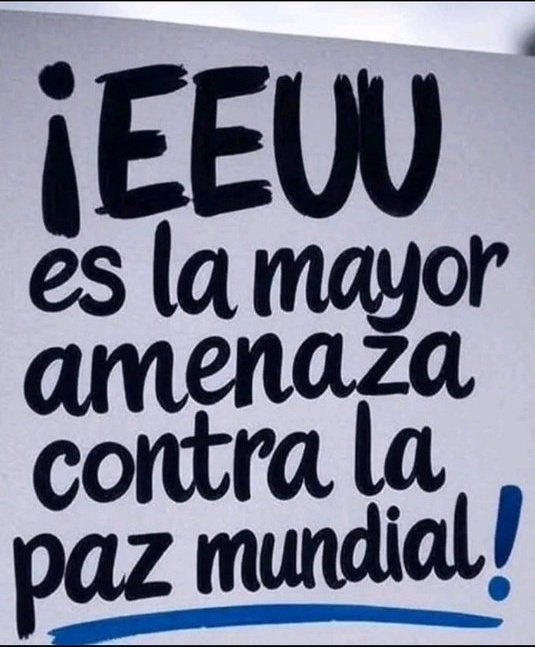 Emiliosky tweet media