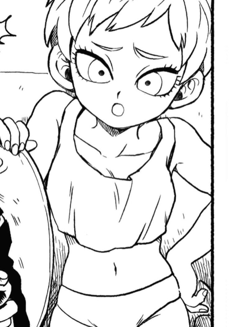 ᅠ ᅠ ᅠ ᅠ ᅠ ᅠ 𝒞𝘏𝘌𝘌𝘓͟𝘈͟𝘐͟ .ᐟ⋆ tweet media