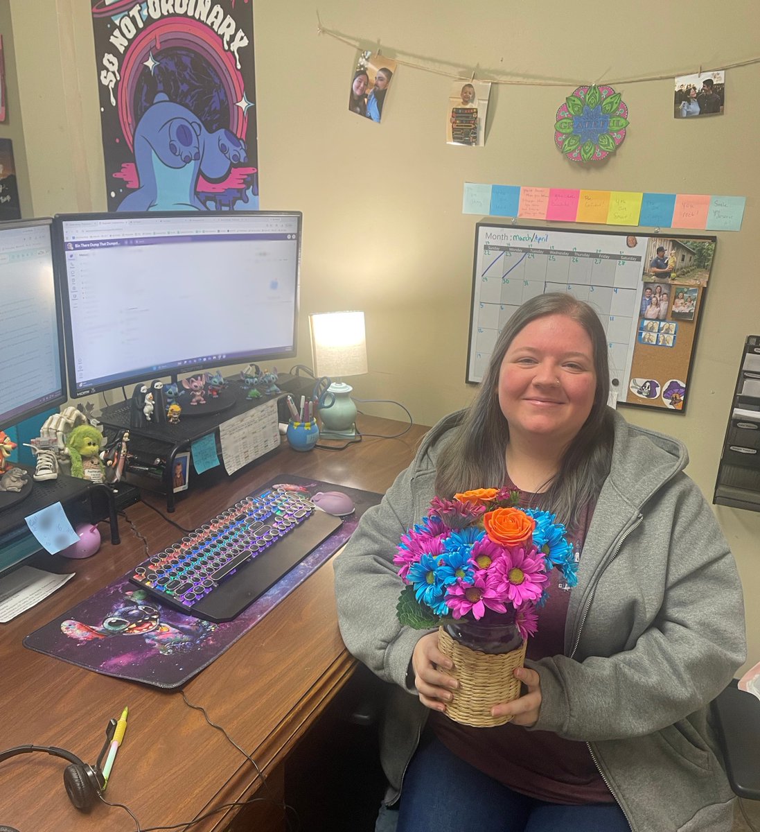 Bin There Dump That Dumpster Rentals tweet media