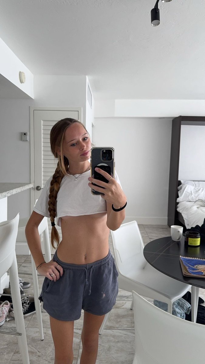 allieryderr tweet media