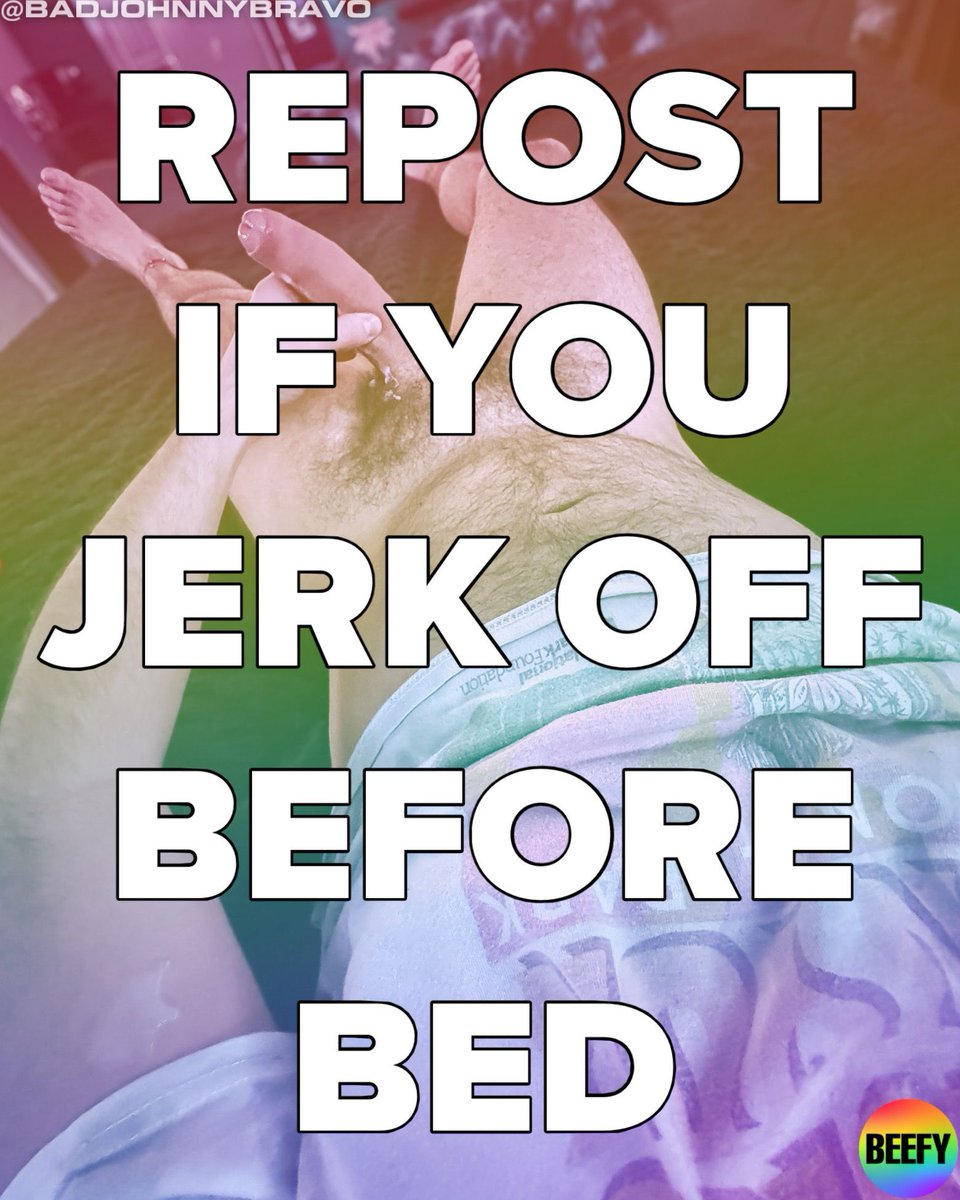 HOTTEST DUDES tweet media