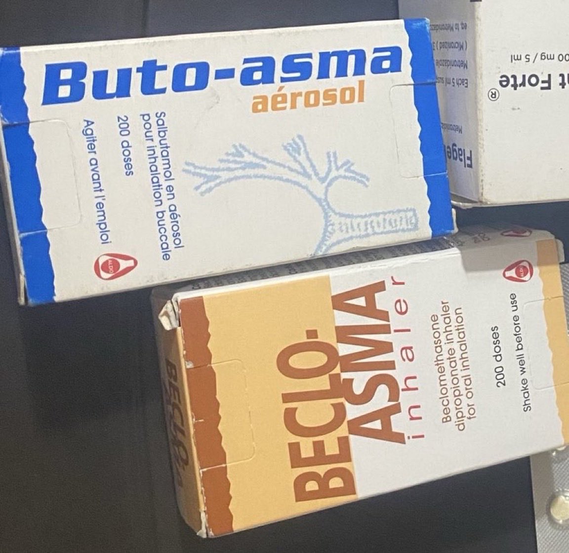 FATHER FROM GAZA 🇵🇸🍉 tweet media