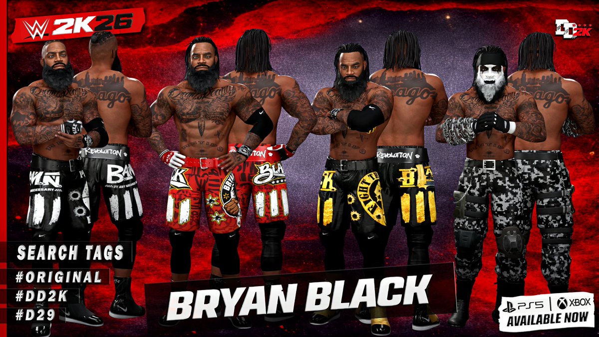 Donquis29 👊🏾✊🏾💯 tweet media