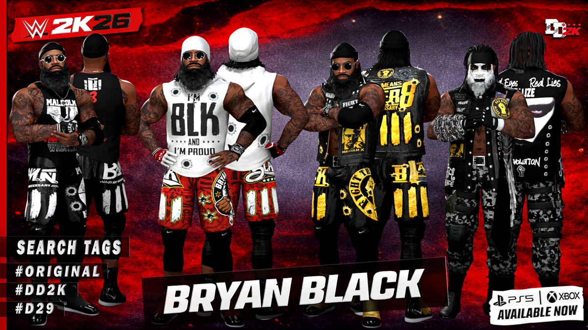 Donquis29 👊🏾✊🏾💯 tweet media