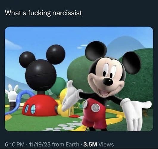 𝔽𝕃𝔸𝕊𝕂𝕂𝕐𝕎𝔸𝕍𝔼𝕊 🇵🇸🇨🇩🇺🇦 tweet media