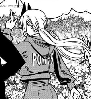 𝔽𝕃𝔸𝕊𝕂𝕂𝕐𝕎𝔸𝕍𝔼𝕊 🇵🇸🇨🇩🇺🇦 tweet media