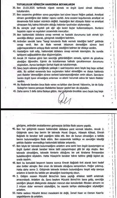 Etkili Haber Yeni Sayfa tweet media