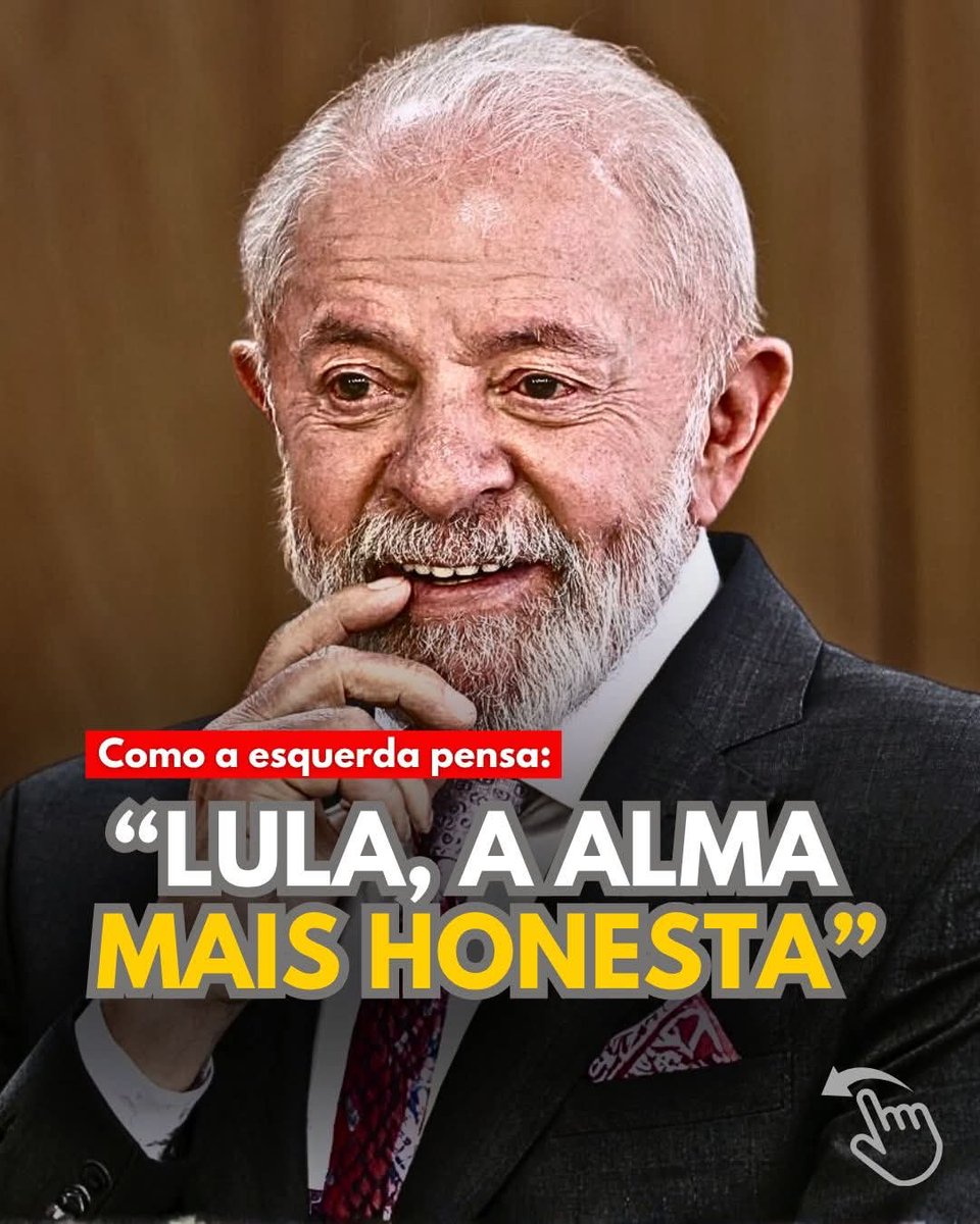 🇧🇷 ENFIA O L NO SEU KÚ 🇧🇷 tweet media