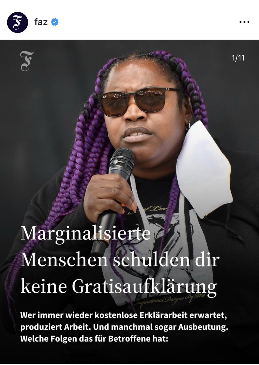 Judith Sevinc Basad tweet media