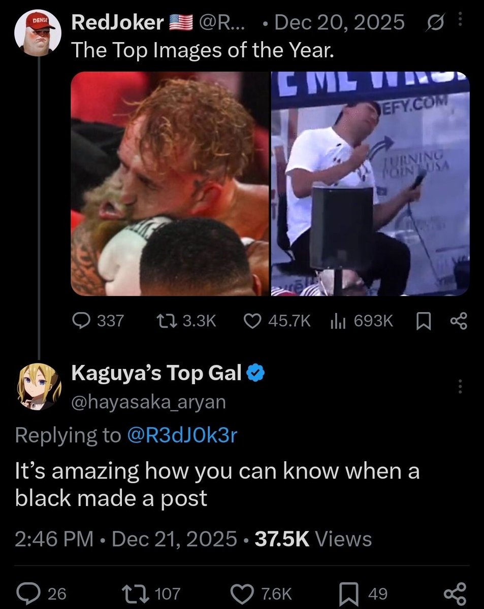 Real Ass Wigger tweet media