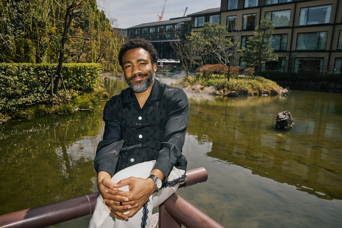 Universal Pictures UK tweet media