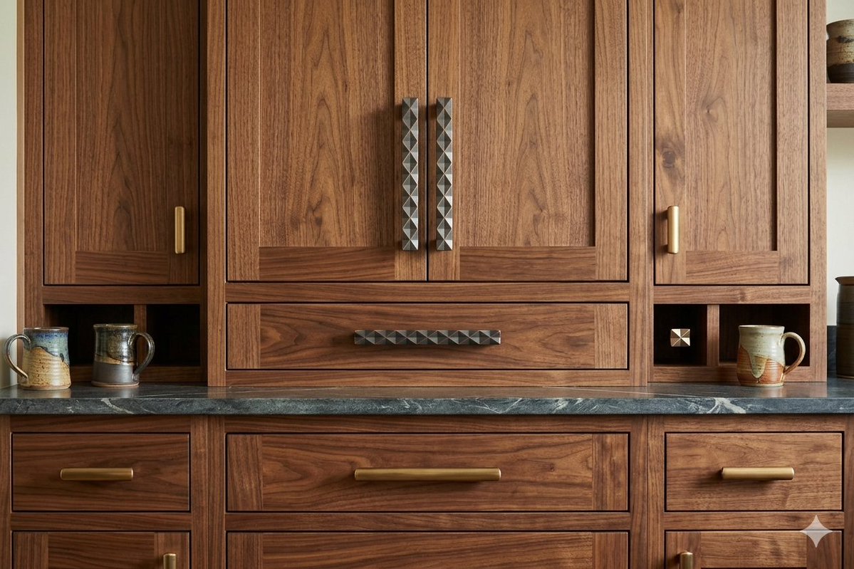 Wilson_Lighting's tweet image. It may be a small part of the room, but it can make a BIG difference. Our hardware is essential to making your cabinets stand out! Grab onto something elegant when you're working in your office. ;)
.
.
marianahome.com
.
#hardware #trending #office