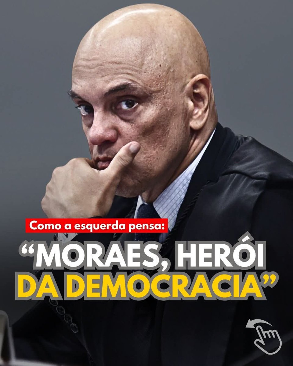 🇧🇷 ENFIA O L NO SEU KÚ 🇧🇷 tweet media