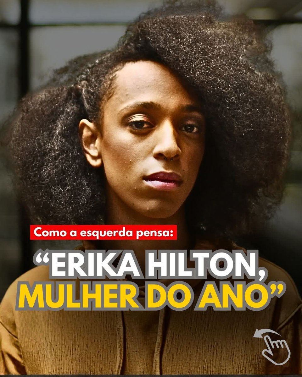 🇧🇷 ENFIA O L NO SEU KÚ 🇧🇷 tweet media