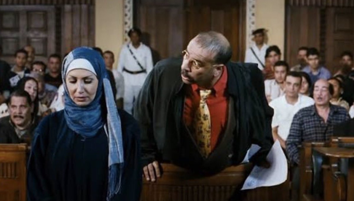 EVA 🫟 tweet media