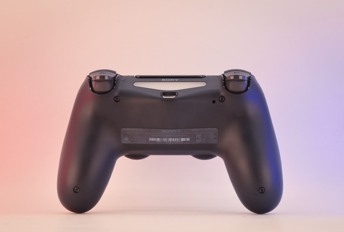 DemonWorkshop tweet media