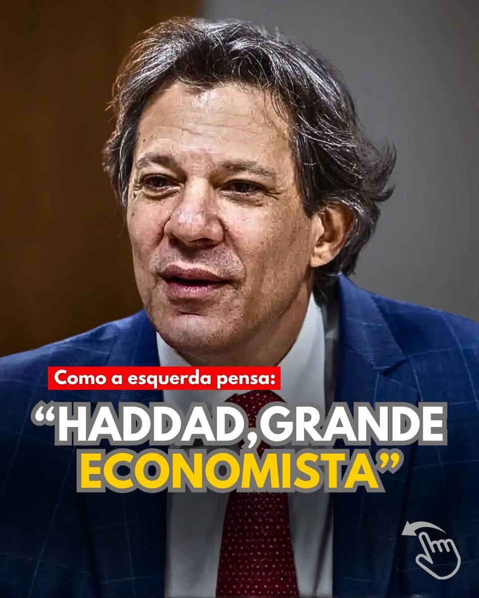 🇧🇷 ENFIA O L NO SEU KÚ 🇧🇷 tweet media