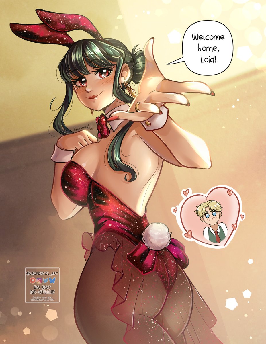 ✨LaurenceL✨️💗💜💙 tweet media