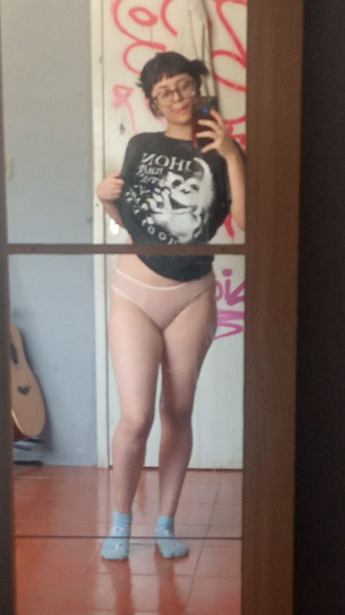 tinastars_'s tweet photo. tribute me? 🙏🤤

#cumtribute #PINTOAWARDS #nsfwtwt https://t.co/qNrbeqKuCI