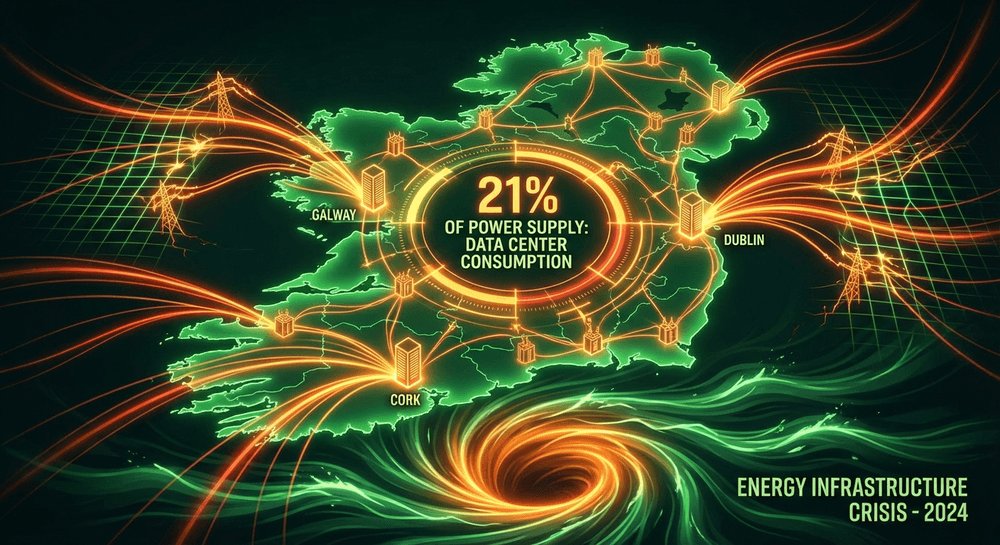Michelle Powers tweet media