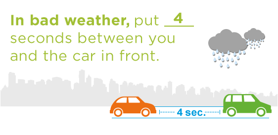 Argo Roads Thompson tweet media