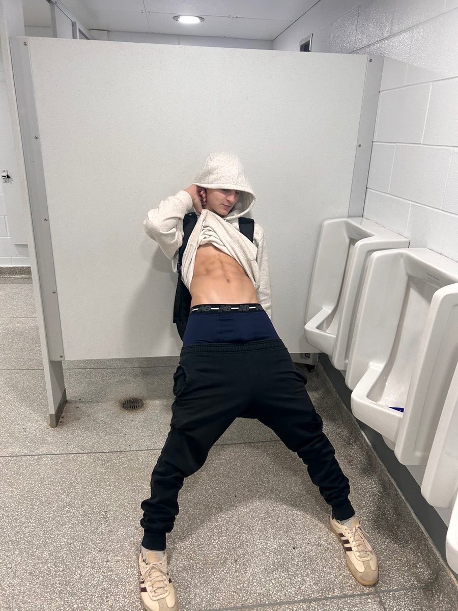 Jackson tweet media