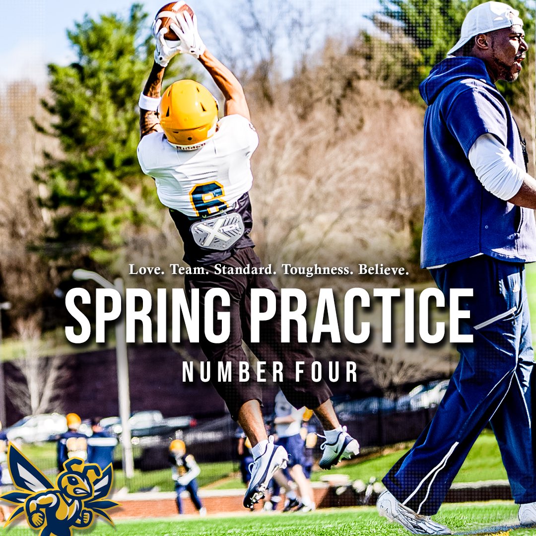 E&H Football tweet media