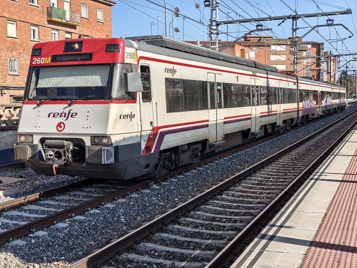 Miguel Bustos tweet media