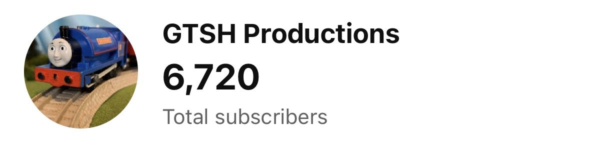 Gee 🦅 tweet media