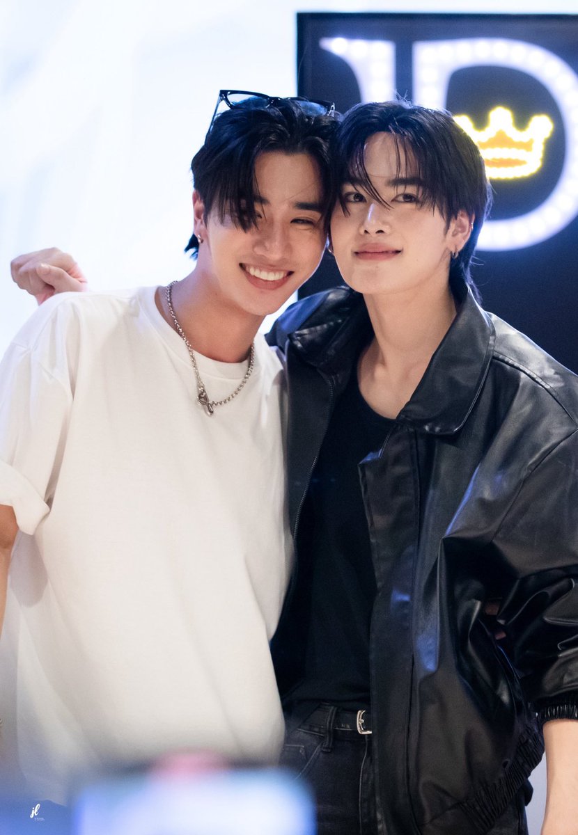 Sonja_LYT ERA 🌤️📚✏️ tweet media