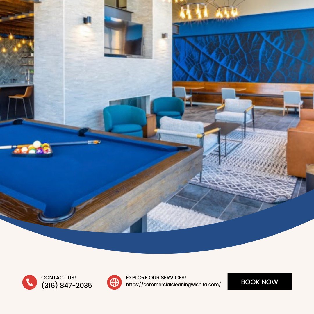 316_ict's tweet photo. Clean workspaces boost productivity, and our commercial cleaning solutions are tailored to meet your business standards. We focus on sanitation, detail, and reliability. Get in touch with us today! #CommercialCleaning
https://t.co/Sco14okszc https://t.co/b8QlyuOSi2