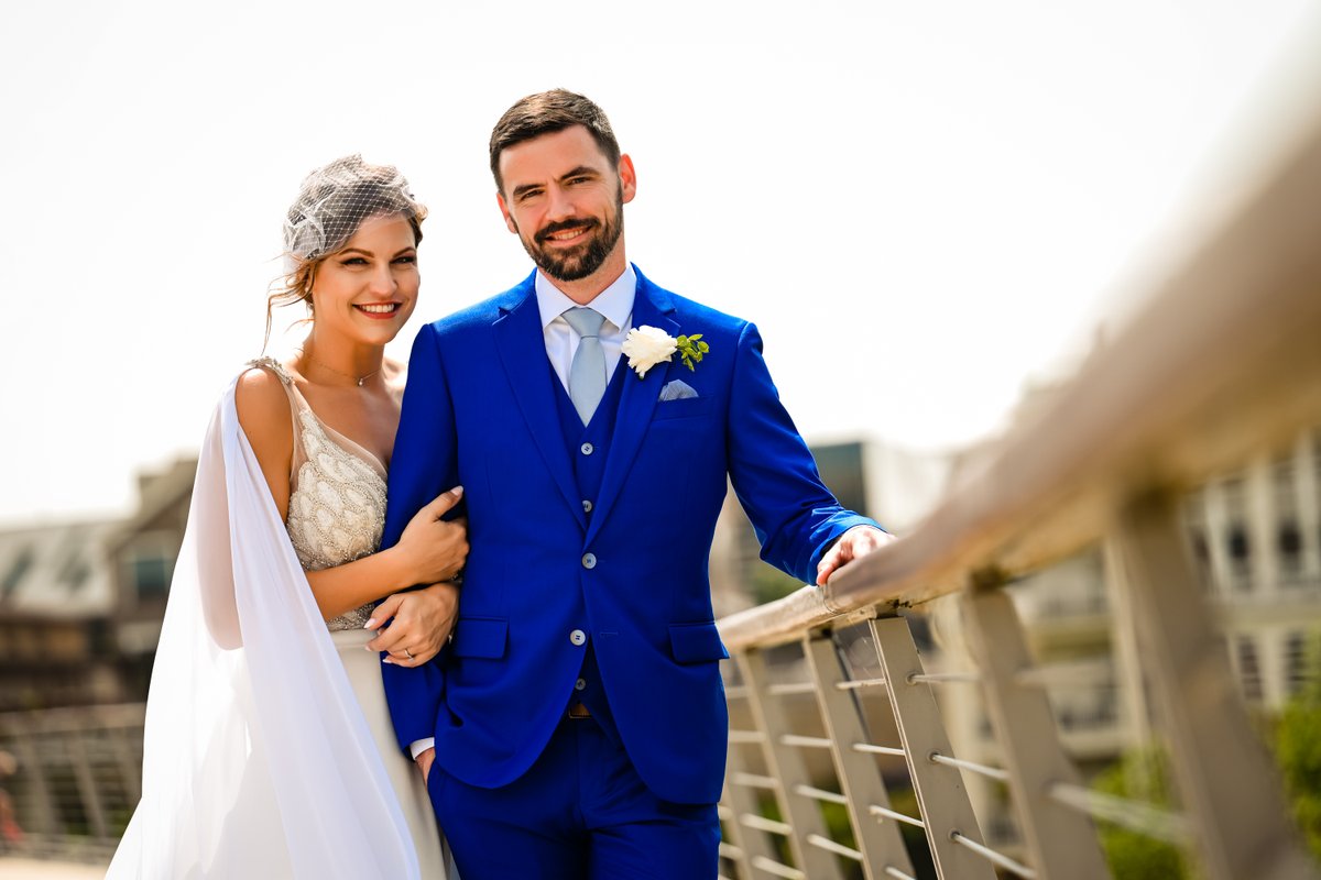 SethlovesBeth's tweet photo. A Romantic Stan Hywet Wedding You’ll Love - https://t.co/fnSVtHVyox https://t.co/grWrH9bhAj
