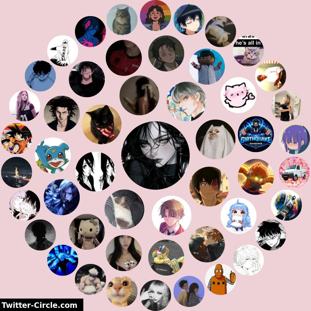 saki 🦋 tweet media