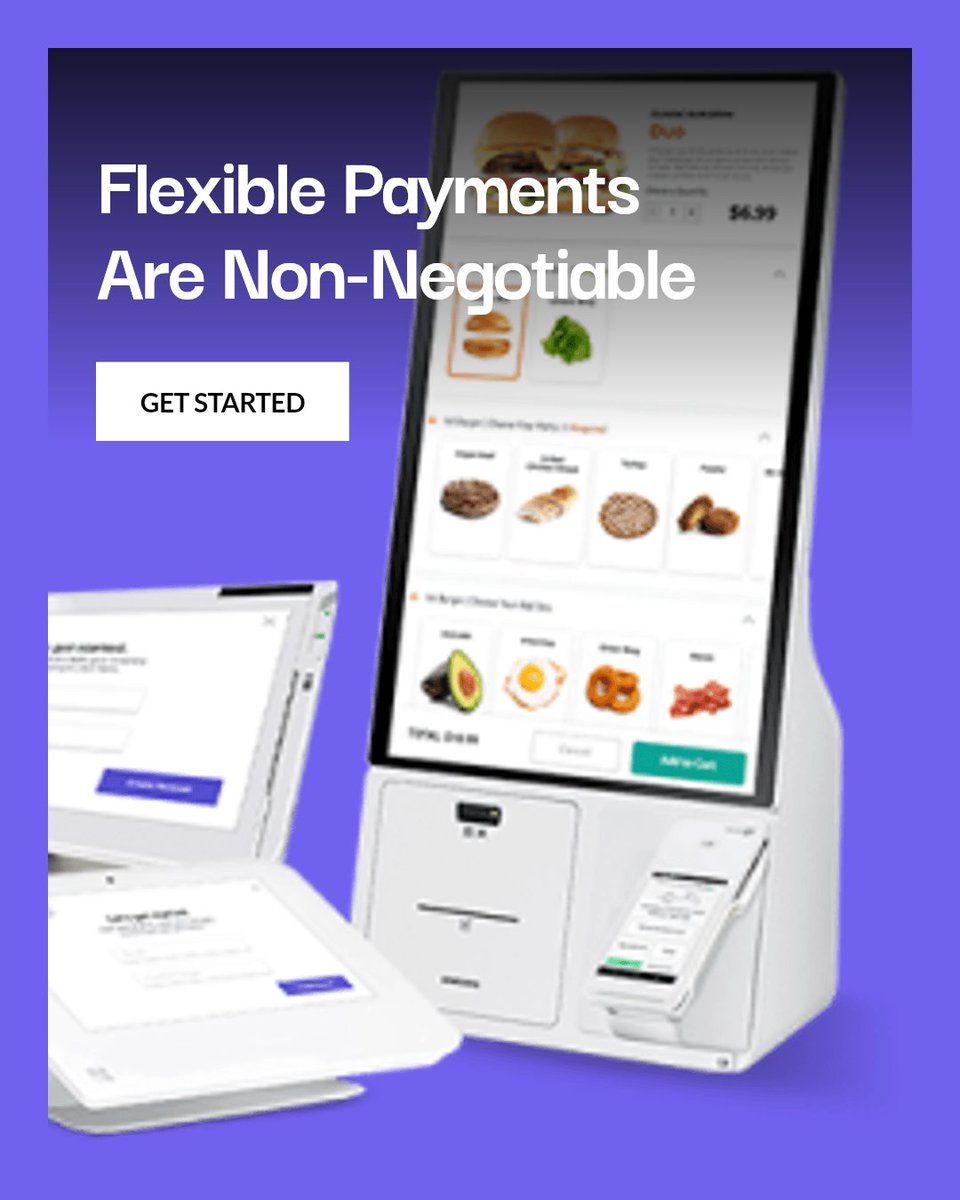 Edata Pay tweet media